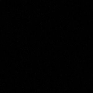 Meet your Posher, Sofia